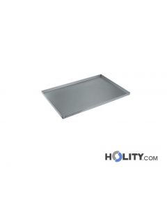 Aluminium-Gastronormblech-h431_43
