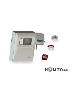 Funkbasiertes-automatisches-Brandmeldesystem-Kit-h43401