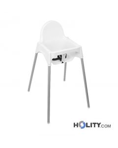 6er-Pack-Kinderhochstühle-für-Restaurant-h43806