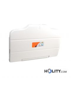 Wickeltisch-für-öffentliche-Toiletten-h43812