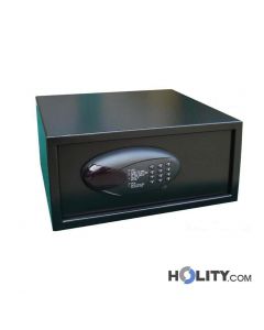 Digitaler Möbeltresor für Hotels h43832