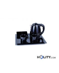 Set-mit-Hotel-Wasserkocher-h43841