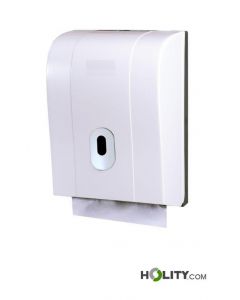 Papierspender-für-öffentliche-Toiletten-h43849