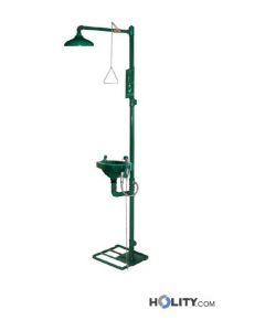 Notdusche-mit-Augendusche-h43889