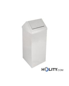 Abfallbehälter-für-Badezimmer-60 L-h43893