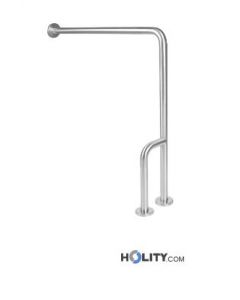 Wand-Boden-Haltegriff-h438_139