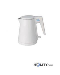 Wasserkocher für Hotelzimmer h438_146