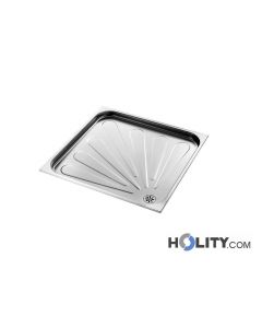edelstahl-dusch-wanne-fuer-gefaengnisse-h438_200