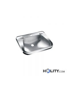 Edelstahl-Waschbecken-mit-Wasserhahn-Loch-h438-202