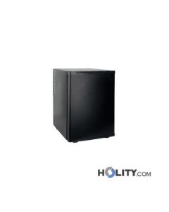 Thermoelektrisches-Minibar-h438_203