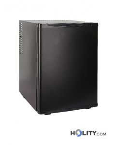 Minibar-für-Hotel-40L-h438_204