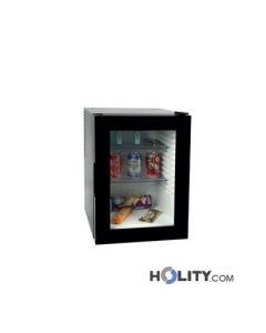 Minibar-mit-Glastür-h438_206