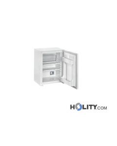 Weiße-Minibar-für-Hotel-h438_207