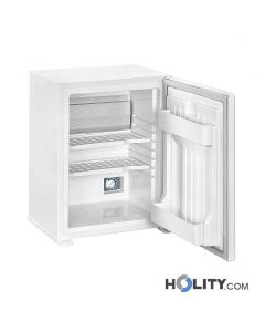 Minibar-für-Hotelzimmer-h438_229