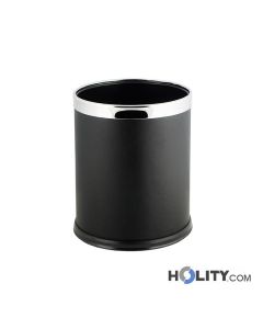 Papierkorb-für-Hotelzimmer-h438_233