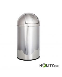 Mülleimer-für-öffentliche-Toiletten-h438_248