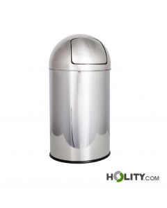 Abfalleimer-für-öffentliche-Toiletten-h438_249