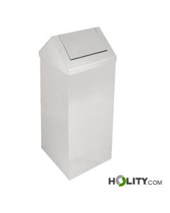 Papierkorb-für-öffentliche-Toiletten-h438_250