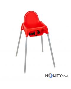 6er-Pack-Kinderhochstühle-für-Restaurant-h438_256