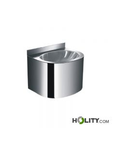 Handwaschbecken-aus-Stahl-h438_269