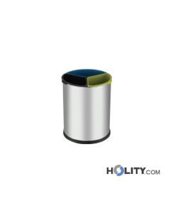 Abfalleimer-für-Hotelzimmer-h438_296