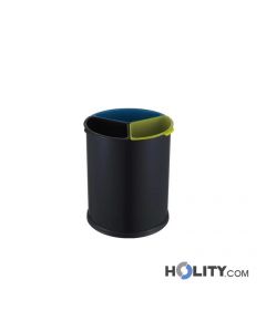 Abfalleimer-für-Mülltrennung-h438_297