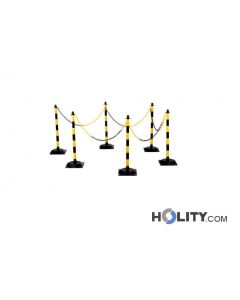 Set-6-Abgrenzungspfosten-für-Baustellen-h439_11