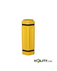 Rammschutz-für-Lagerpfeiler-h439_15