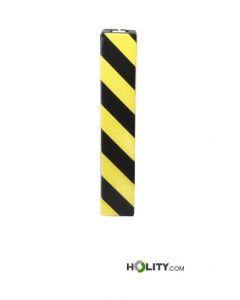 Schutz-für-100x100-mm-Säule-h439_25