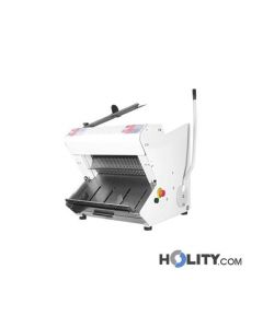 Manuelle-Brotschneidemaschine-für-die-Theke h44003