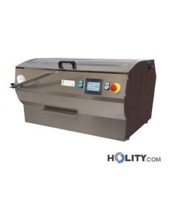 Professionelle-Brotschneidemaschine-h440-04