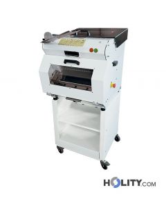 Professionelle-Brotschneidemaschine-h440-05