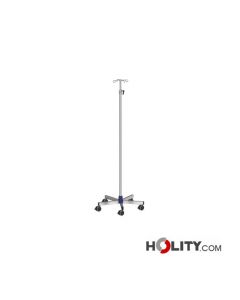 Infusionsstativ-für-Urologie-h442_30