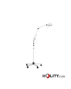 Medizinische-Untersuchungsleuchte-mit-Arm-h442_32