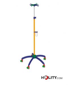 Kinder-Infusionsständer-h442_38