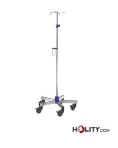Infusionständer-für-Intensivstation-h442_41