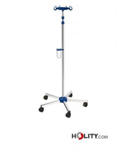 Pumpenträger-mit-Infusionshalterung-aus-Kunststoff-h442_46