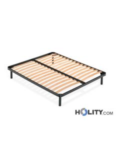 Lattenrost-für-Doppelbett-h44506