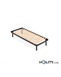 Lattenrost-Einzelbett-für-Hotels-h445_29