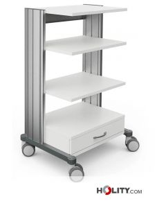 Gerätewagensystem-mit-einer-Schublade-h44605
