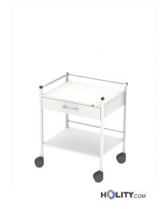 Medikationswagen-mit-Schubladen-h446_10