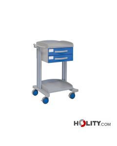 Multifunktionaler-Wagen-mit-Ablage-für-Krankenhäuser-h448_104