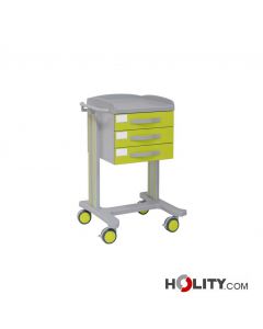 Gerätewagen-mit-3-Schubladen-für-Krankenhäuser-h448_105