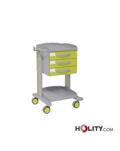 Gerätewagen-für-Krankenhäuser-h448_106