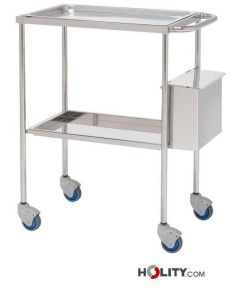 Behandlungswagen-h448_110