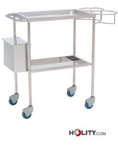 Pflegewagen-für-Krankenhäuser-h448_112