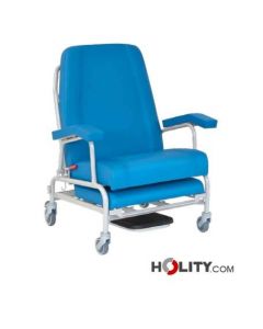 Bariatrischer-Stuhl-für-Blutentnahme-h448_115