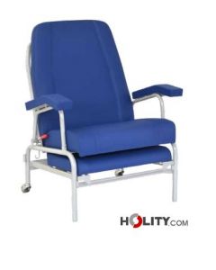 Bariatrischer-Stuhl-für-Blutentnahme-h448_116