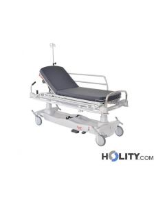  Patienten-Transfersystem-h448_30