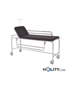 Patienten-Transfersystem-h448_32